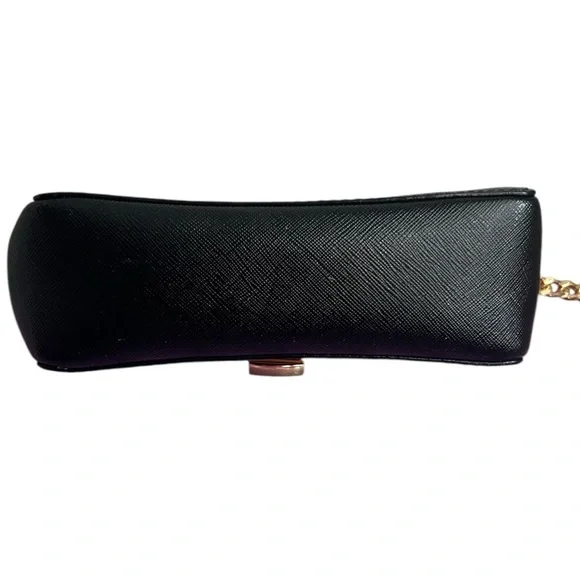 Michael Kors Small Tina Bag - Picture 4 of 7